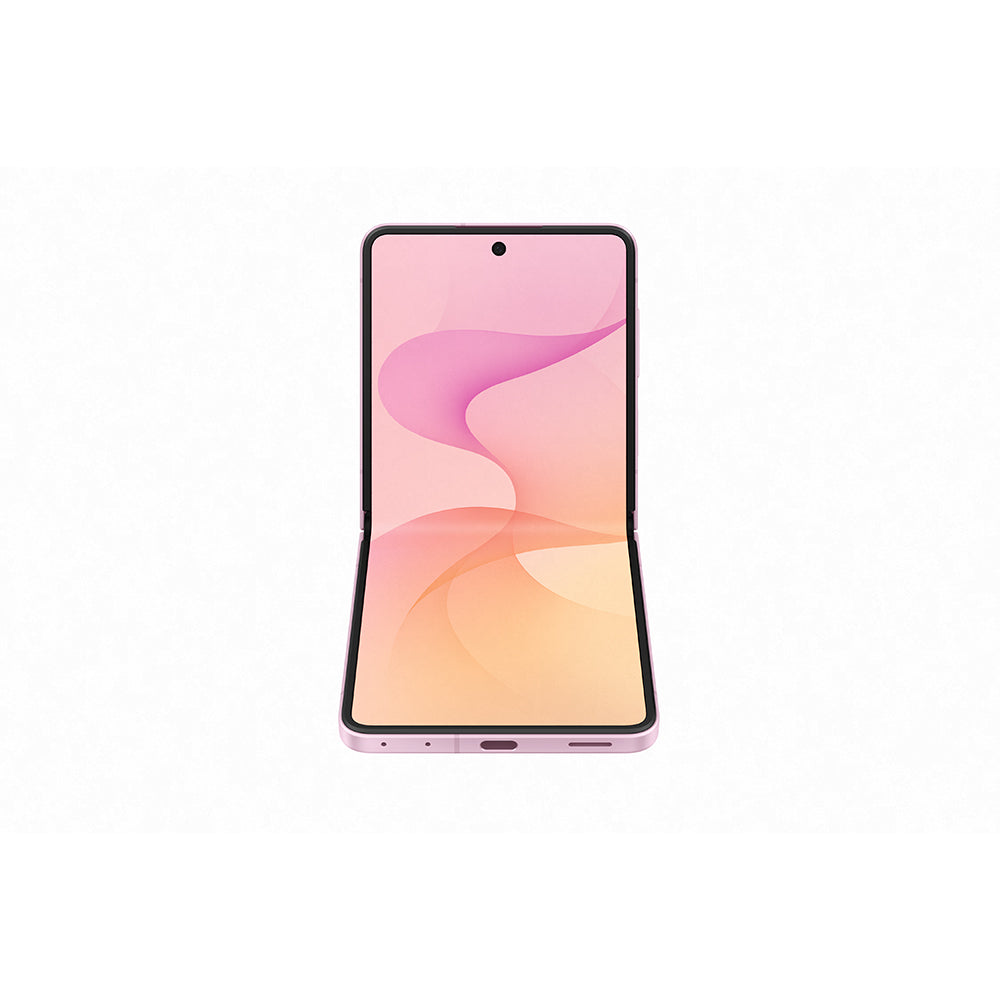 Preorder Samsung Galaxy Z Flip8 5G 12GB RAM 512GB