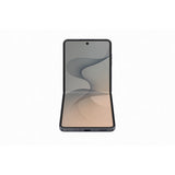 Preorder Samsung Galaxy Z Flip8 5G 12GB RAM 512GB