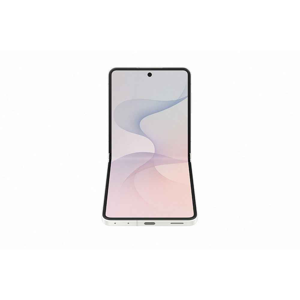 Is the Samsung Galaxy Z Flip8 Your Next Foldable Phone – Switch