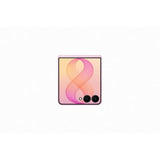 Preorder Samsung Galaxy Z Flip8 5G 12GB RAM 512GB