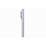 Preorder Samsung Galaxy Z Fold8 5G 16GB RAM 1TB