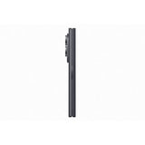 Preorder Samsung Galaxy Z Fold8 5G 16GB RAM 1TB