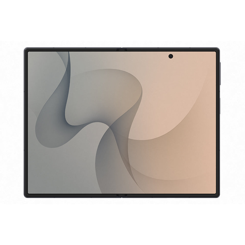 Preorder Samsung Galaxy Z Fold8 5G 16GB RAM 1TB