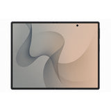 Preorder Samsung Galaxy Z Fold8 5G 16GB RAM 1TB
