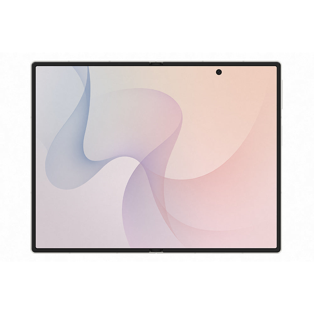 Preorder Samsung Galaxy Z Fold8 5G 16GB RAM 1TB