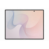 Preorder Samsung Galaxy Z Fold8 5G 16GB RAM 1TB