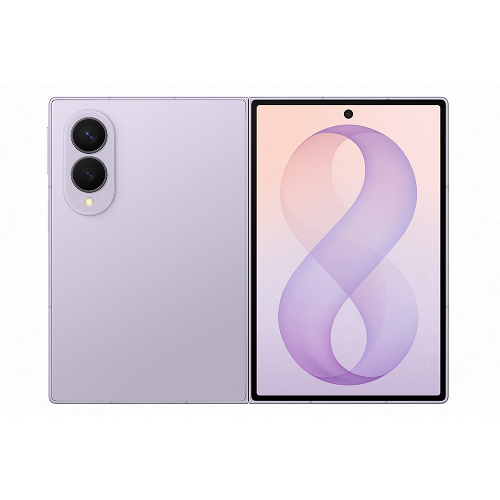 Preorder Samsung Galaxy Z Fold8 5G 16GB RAM 1TB