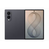 Preorder Samsung Galaxy Z Fold8 5G 16GB RAM 1TB