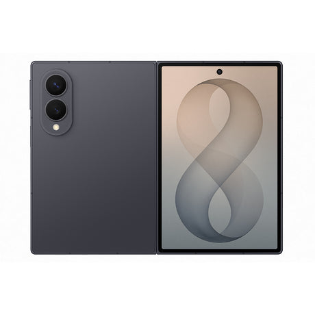 Preorder Samsung Galaxy Z Fold8 5G 12GB RAM 256GB
