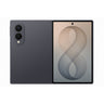 Preorder Samsung Galaxy Z Fold8 5G 16GB RAM 1TB