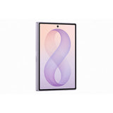 Preorder Samsung Galaxy Z Fold8 5G 16GB RAM 1TB