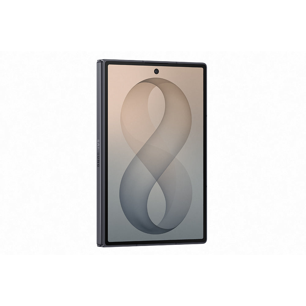 Preorder Samsung Galaxy Z Fold8 5G 16GB RAM 1TB