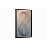 Preorder Samsung Galaxy Z Fold8 5G 16GB RAM 1TB