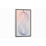 Preorder Samsung Galaxy Z Fold8 5G 16GB RAM 1TB