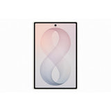 Preorder Samsung Galaxy Z Fold8 5G 16GB RAM 1TB