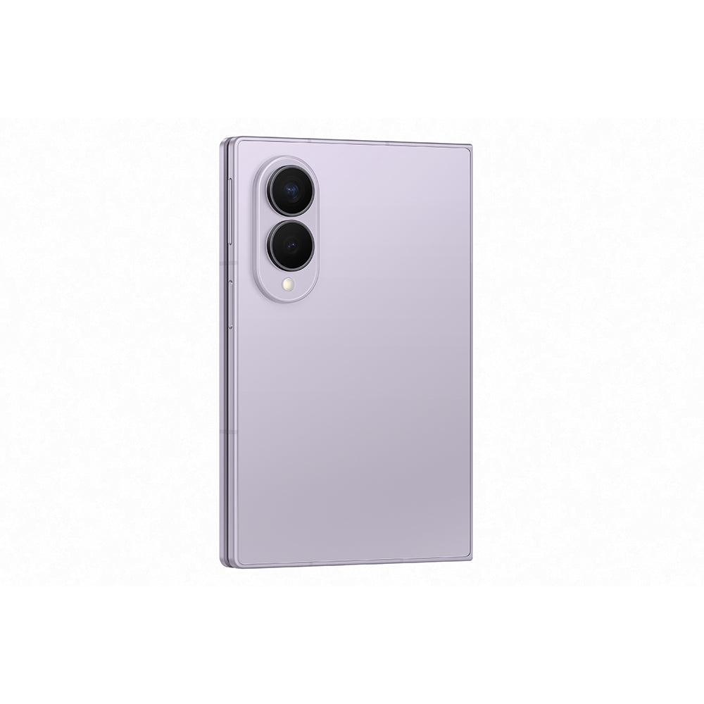 Preorder Samsung Galaxy Z Fold8 5G 16GB RAM 1TB