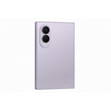 Preorder Samsung Galaxy Z Fold8 5G 16GB RAM 1TB