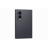 Preorder Samsung Galaxy Z Fold8 5G 16GB RAM 1TB