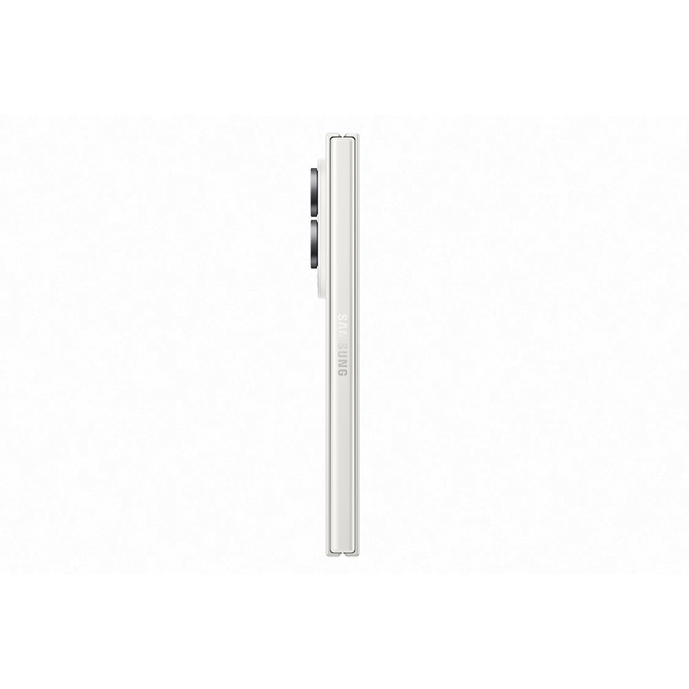 Preorder Samsung Galaxy Z Fold8 5G 16GB RAM 1TB