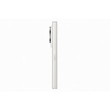 Preorder Samsung Galaxy Z Fold8 5G 16GB RAM 1TB