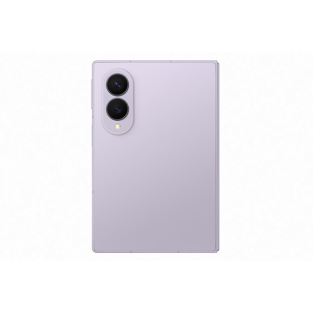 Preorder Samsung Galaxy Z Fold8 5G 16GB RAM 1TB