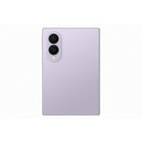 Preorder Samsung Galaxy Z Fold8 5G 16GB RAM 1TB