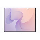 Preorder Samsung Galaxy Z Fold8 5G 16GB RAM 1TB