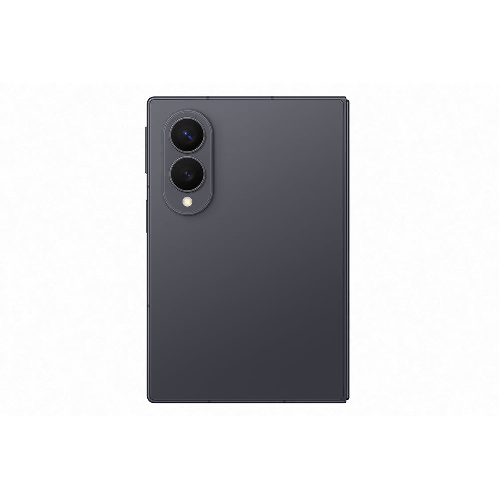 Preorder Samsung Galaxy Z Fold8 5G 16GB RAM 1TB