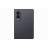 Preorder Samsung Galaxy Z Fold8 5G 16GB RAM 1TB
