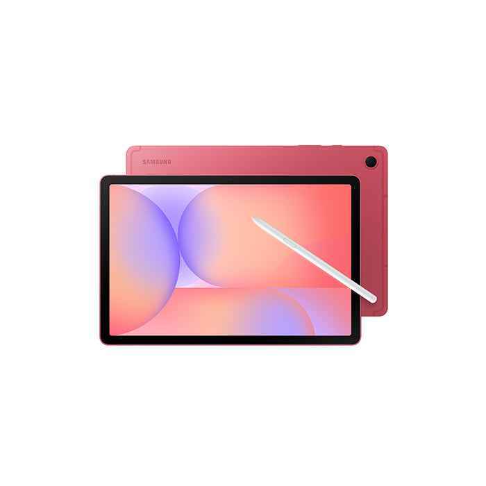 Samsung Galaxy Tab S10 Lite 5G