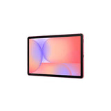 Samsung Galaxy Tab S10 Lite 5G