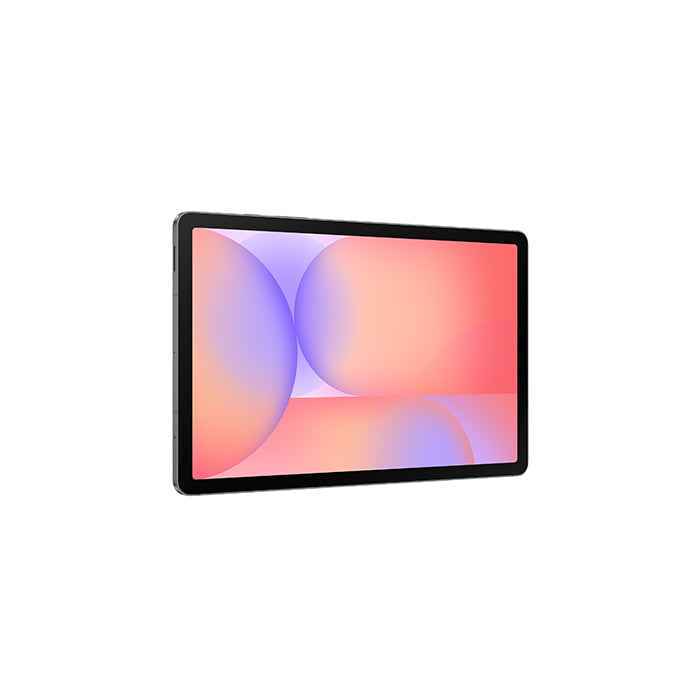 Samsung Galaxy Tab S10 Lite 5G