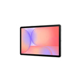 Samsung Galaxy Tab S10 Lite 5G