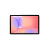 Samsung Galaxy Tab S10 Lite 5G