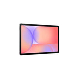 Samsung Galaxy Tab S10 Lite 5G