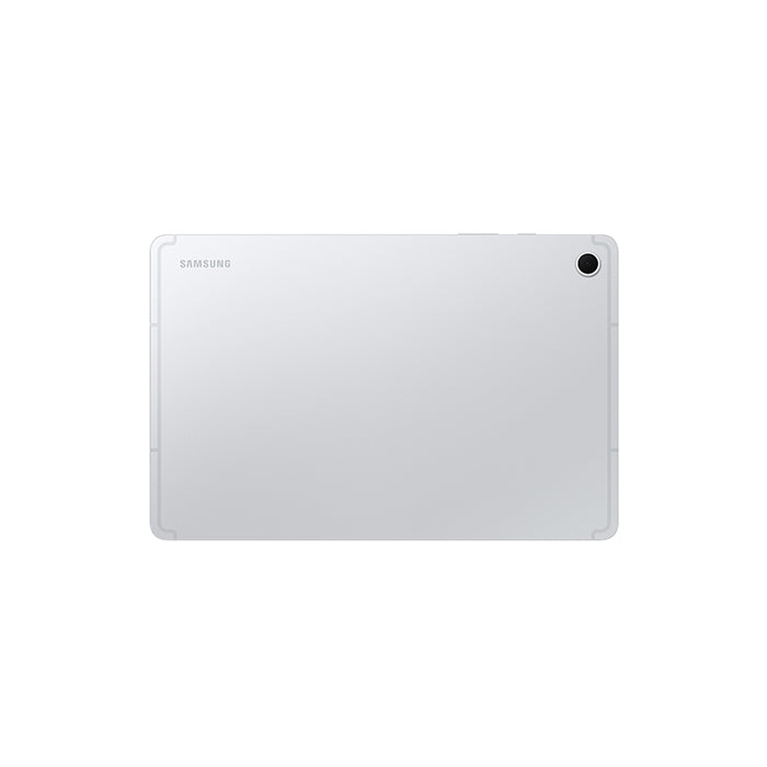 Samsung Galaxy Tab S10 Lite 5G - Switch Electronics