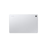 Samsung Galaxy Tab S10 Lite 5G - Switch Electronics
