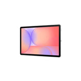 Samsung Galaxy Tab S10 Lite 5G