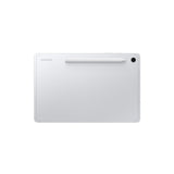 Samsung Galaxy Tab S10 Lite 5G - Switch Electronics