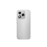 HONOR 400 LITE