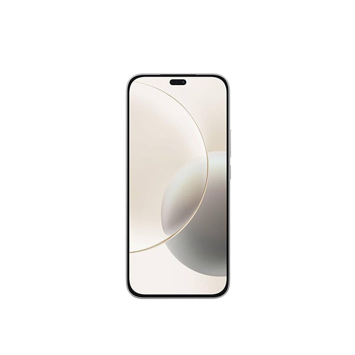 HONOR 400 LITE