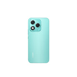 HONOR 400 LITE