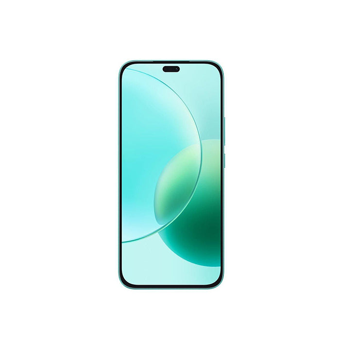 HONOR 400 LITE