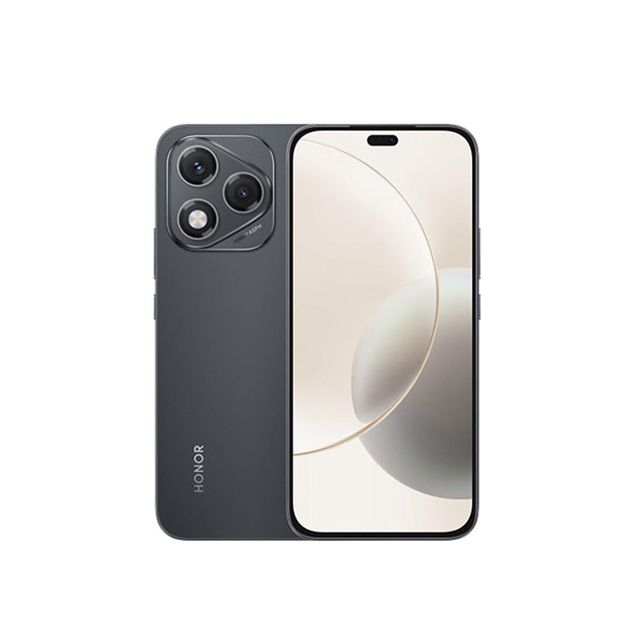 HONOR 400 LITE