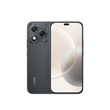 HONOR 400 LITE