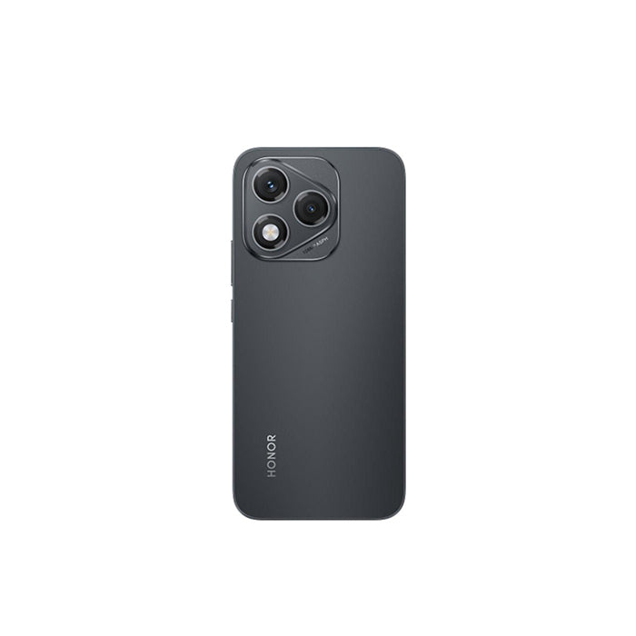HONOR 400 LITE