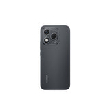 HONOR 400 LITE