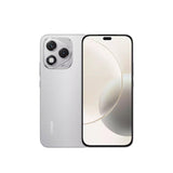 HONOR 400 LITE