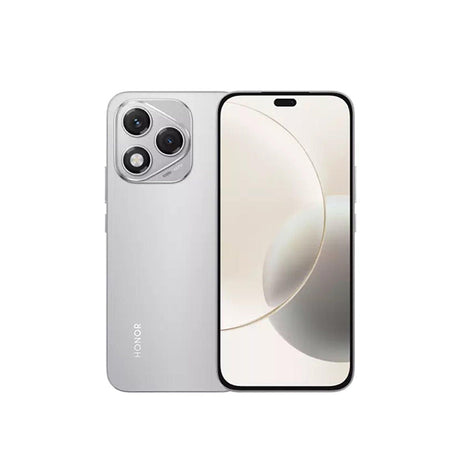 HONOR 400 LITE