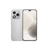 HONOR 400 LITE